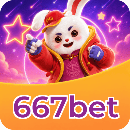 667bet Certificado eCOGRA