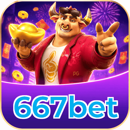 Comparação APP Mobile vs Versão Web 667bet