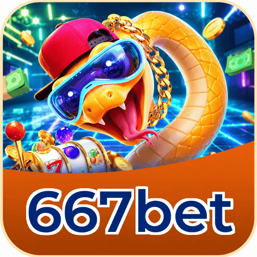 667bet Cassino Ao Vivo - 89 Mesas Evolution Gaming