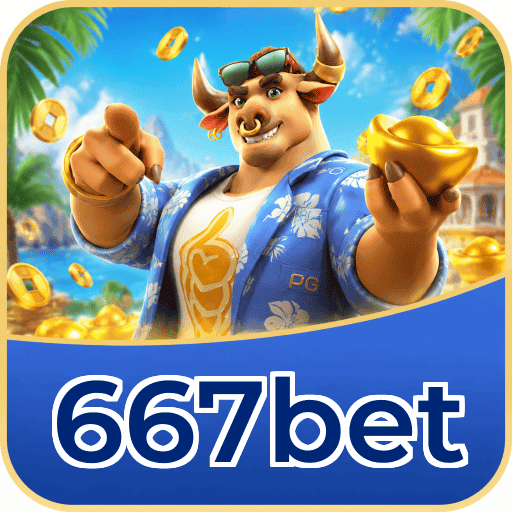 Fortune Ox Auditado