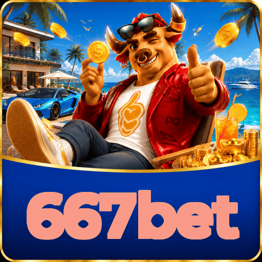 667bet Loteria Online Brasil - Plataforma Certificada