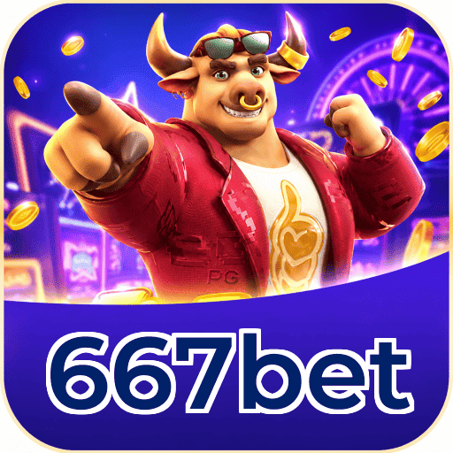 Principais provedores de slots da 667bet - NetEnt, Pragmatic Play, Play'n GO