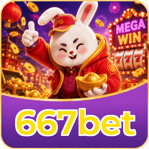 667bet Jackpots Progressivos