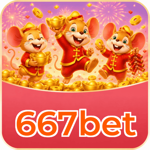 667bet Seguro SSL