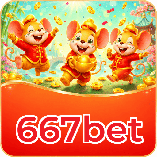 667bet Download - Opções de Download por Plataforma
