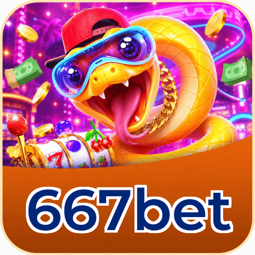667bet Sistema Rápido