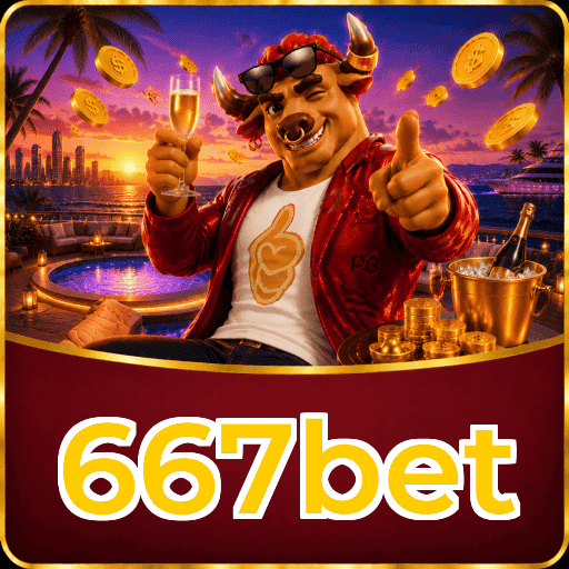 Fortune Rabbit Verificado