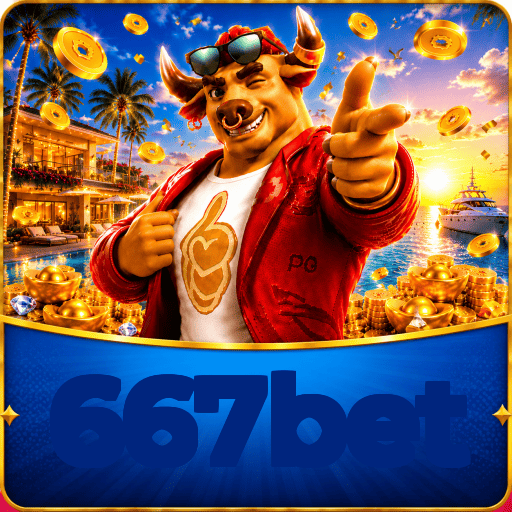 667bet Plataforma Confiável