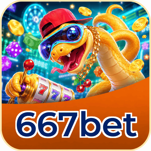 667bet Facebook Brasil - Siga Nossa Página Oficial