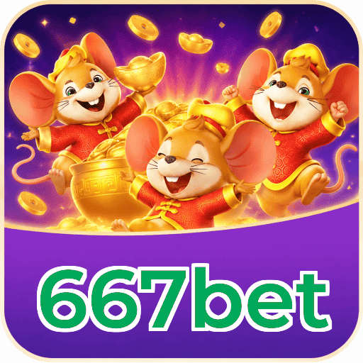 Bot 667bet Telegram